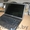 ноутбук Sony Vaio F #134391