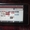 Планшетный Пк-Huawei S7 Android Tablet от life #120411