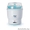 Стерилизатор Philips Avent #147843