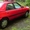 МАШИНА mazda это супер #154219