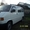 VW Transhorter T4 #152779