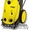 Аппарат высок давления Karcher HD 10/23-4 S #139776