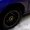 mazda 323 f продаю или меняю #154711