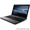 Продам новый Ноутбук HP 620 (WK345EA) #137702
