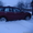 Продам джип Great Woll Hover #143197