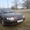 Автомобиль audi #149128