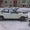 Продам Seat Toledo #152472
