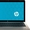 HP G62-b16ER XZ492EA #154234