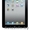 Apple iPad Wi-Fi 32GB #153096