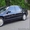Chrysler STRATUS JR 2.0 Крайслер Стратус #151764