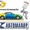 Калиниченко mazahaka1001@mail.ru 8-025-700-48-63 #149447