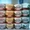 Продам постоянно тушёнку и др. продукцию мясоконсервных заводов по зачёту СКИДКИ #136254