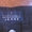 trussardi jeans #180605