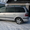 Продаю FORD GALAKXY 2001года #176131
