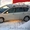 Toyota Avensis Verso  #174362