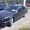 БМВ 525i,  2, 5 л. бензин,  1994 г.в. #177617
