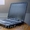 ноутбук hp compaq nc8000 #160859