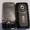 Nokia E72 TV,  китай,  китайский,  nokia,  купить в минске #170999