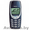 Телефон Nokia 3330 #170844