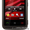 Продам Nokia 5530 #179660