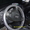 Opel astra 1.7 DTI 2002 г. #177832