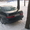 продажа TOYOTA CARINA E #179676