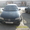 Продам Opel Omega B #177368