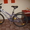 Продам велосипед GIANT Rock с женской рамой,  ростовка - s #172257