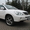 Lexus RX 400h (hybrid) #174462