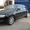 Audi A6 2.7 TDI #174466