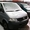 Volkswagen Transporter T5 2.5 TDI #174467