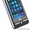 Мобильный телефон Sony Ericssone W008 - на 2 SIM карты (2 СИМ) #171011
