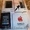 Apple iPhone 4gs 32gb #211829