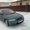 romashashuta@mail.ru #188172