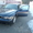 BMW-750,  2003 г.в. #195970