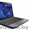 Ноутбук Acer Aspire 5542G #198823