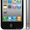 Apple iphone 4G 32GB на продажу #196456