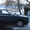 Александр,  8-029-249-6243 мтс #198144