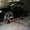 honda acord........ #183849