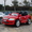Детский электромобиль BMW Z4 cabrio. Новый. #207650