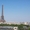 Элитный пентхаус в центре Парижа #190000