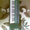 синтезатор YAMAHA PortaSound PSS 190 #188133