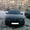 316i compact cupe #193665