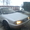 Автомобиль AUDI B4 #194615