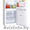 холодильник Атлант МХМ - 1844-37 #205991