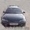 Hyundai Lantra универсал #188278