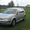 автомобиль VW-Golf 4 #196437