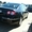 Passat В6,  2006 г.в.,  2, 0 Turbo FSI #185451