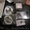 F/S: New  Unlocked Apple Iphone 4G 32GB,  HTC EVO 4G,  Nikon D90 #201344