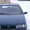 Citroen ZX reflex #188729
